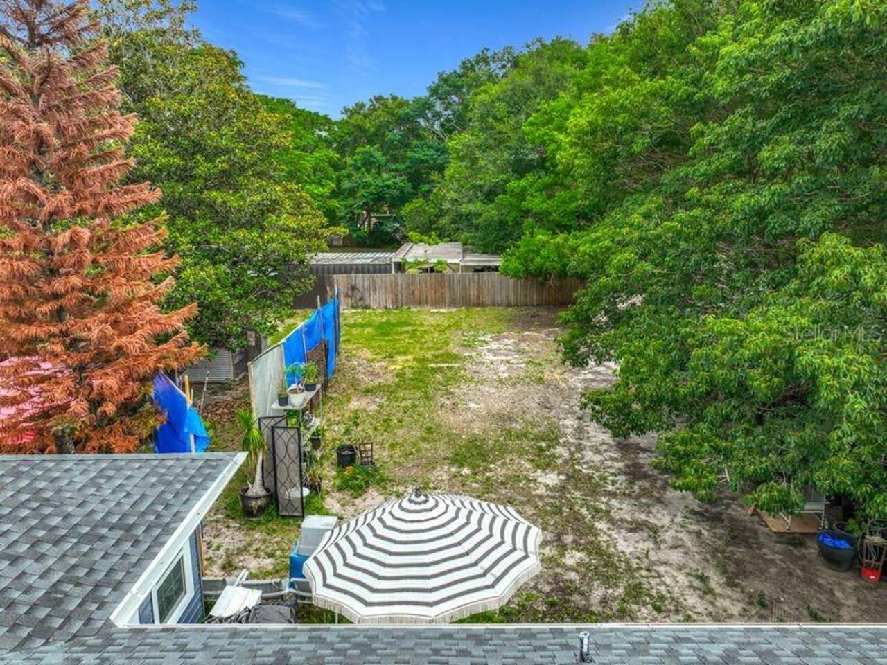 Listing Photo 27