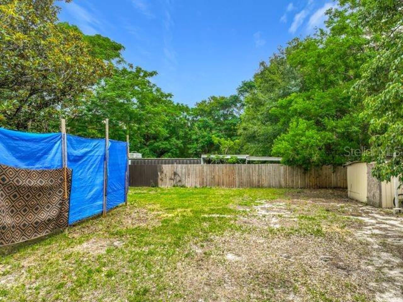 Listing Photo 28