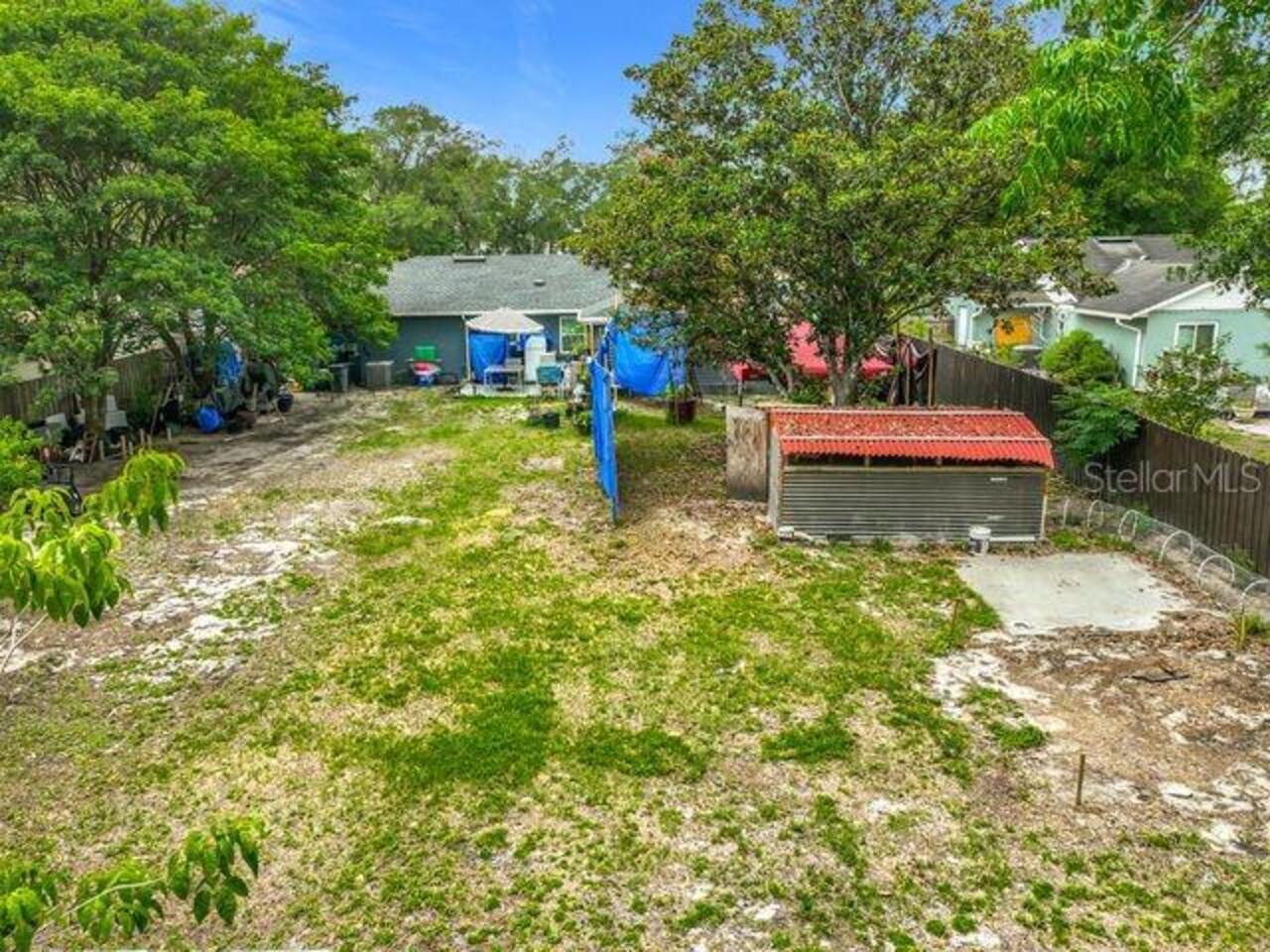 Listing Photo 29