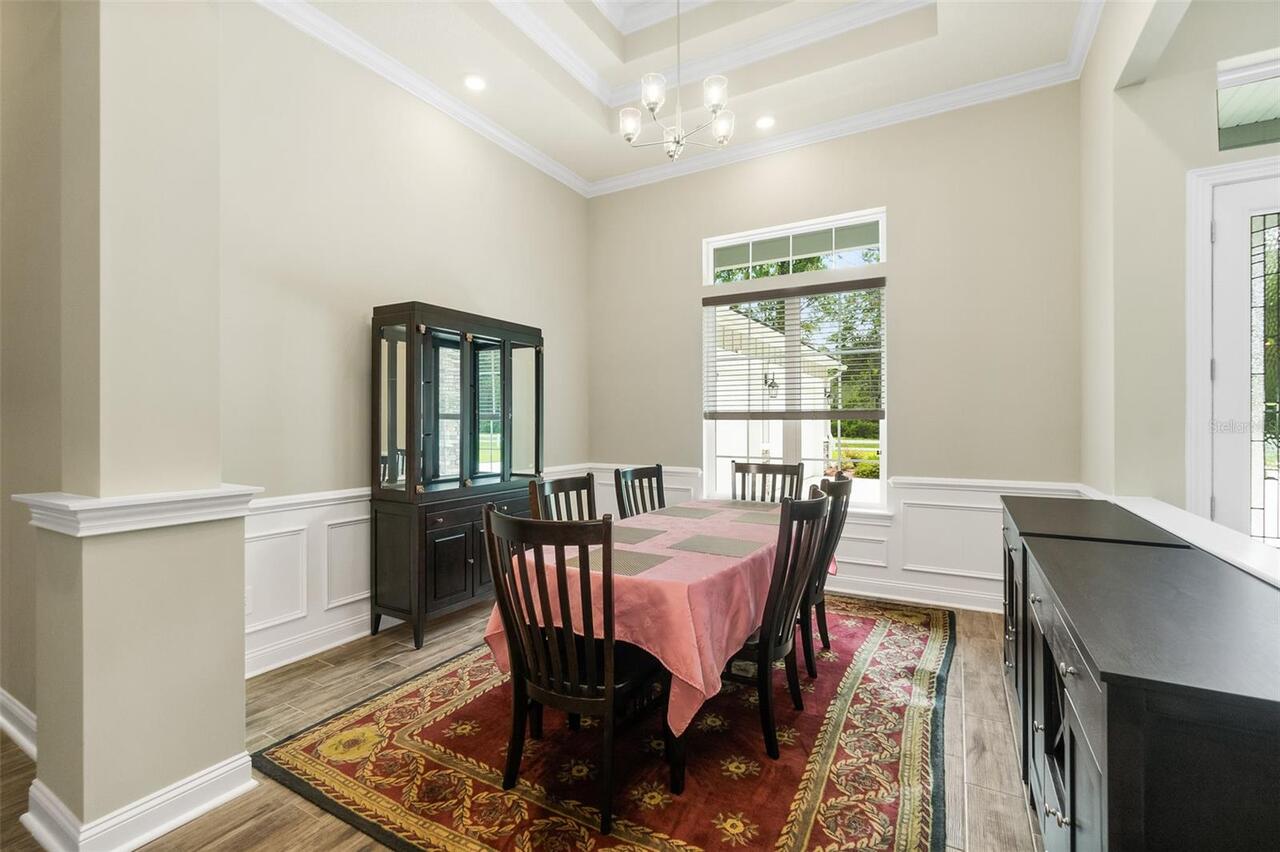 Listing Photo 7