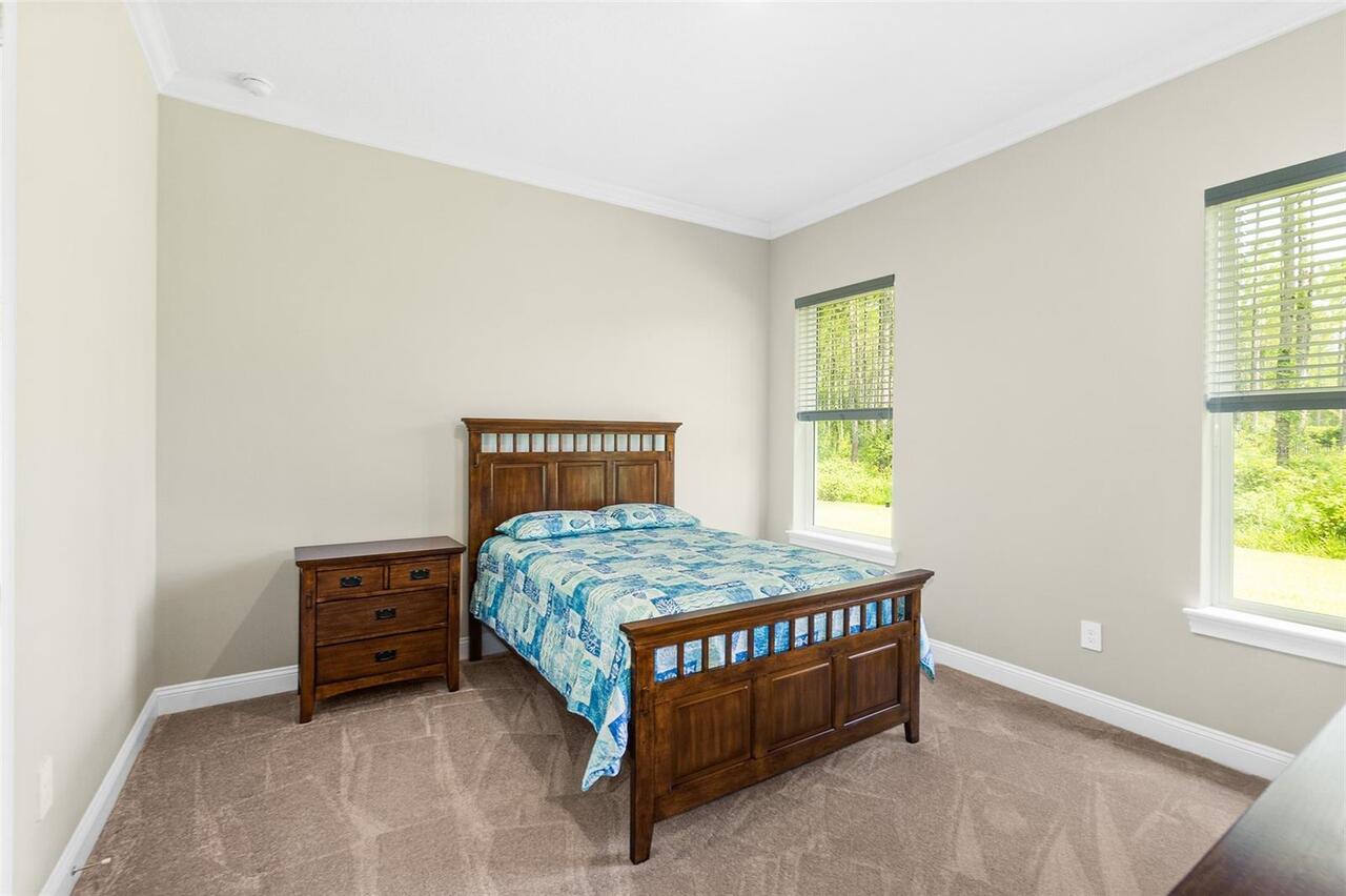 Listing Photo 23