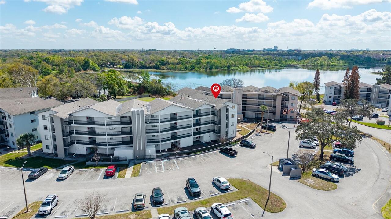 Altamonte Springs Real Estate