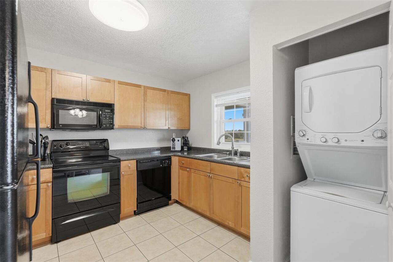 Listing Photo 9