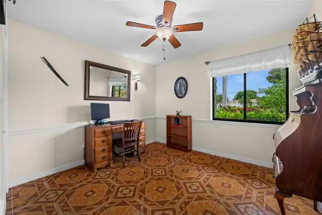 Listing Photo 25