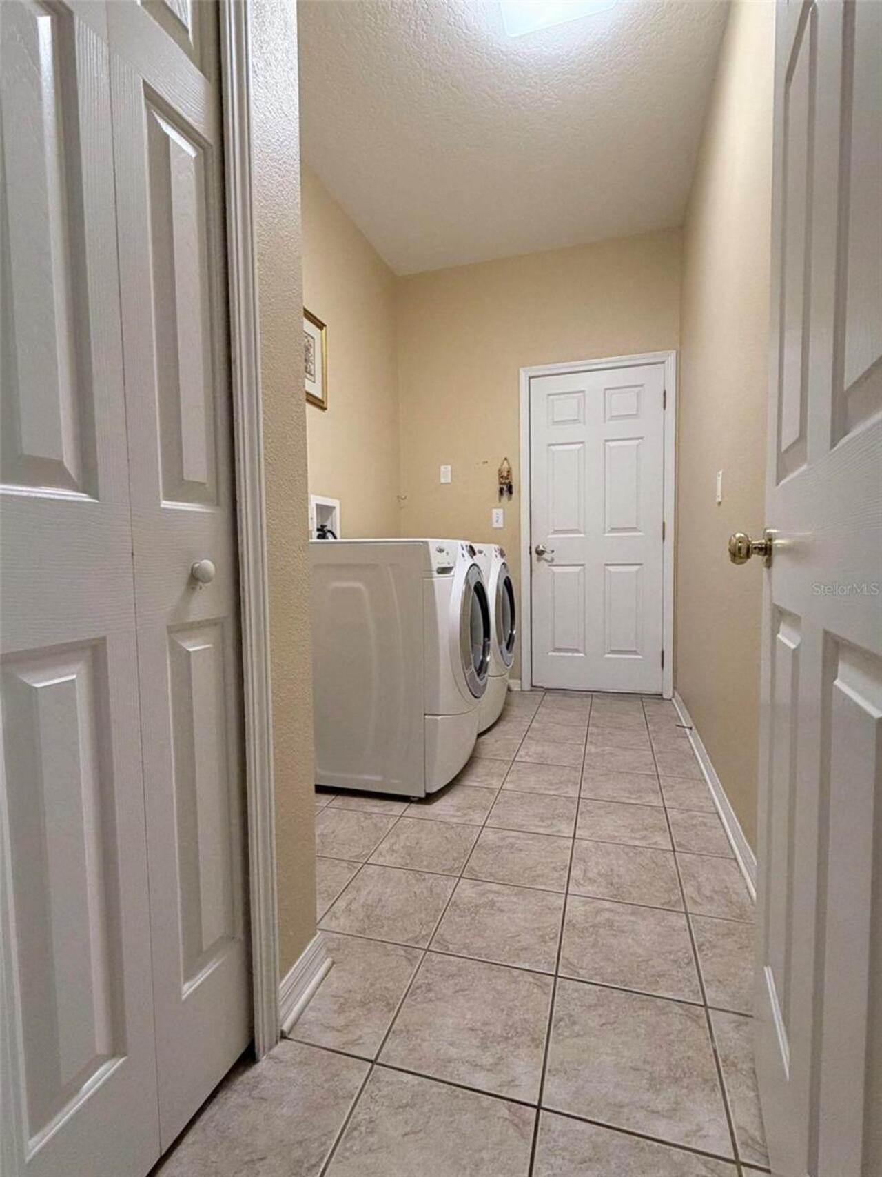 Listing Photo 16