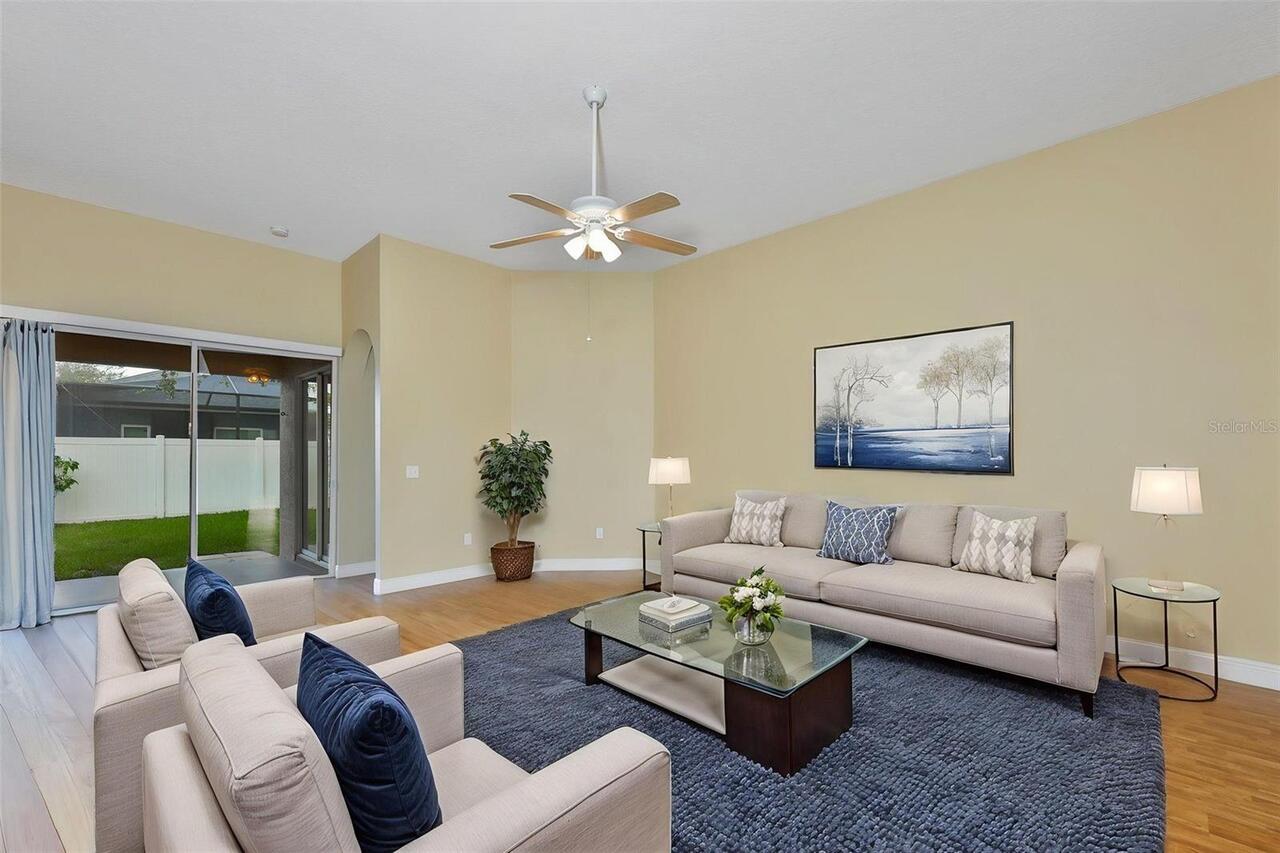 Listing Photo 16