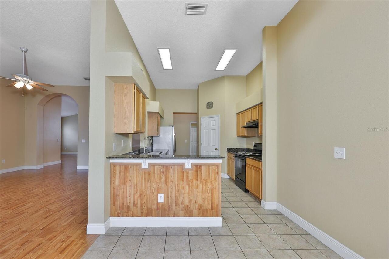 Listing Photo 17