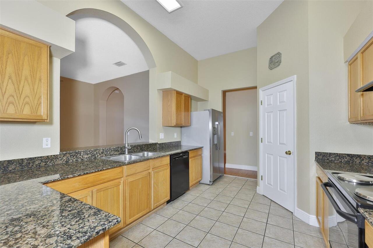 Listing Photo 18