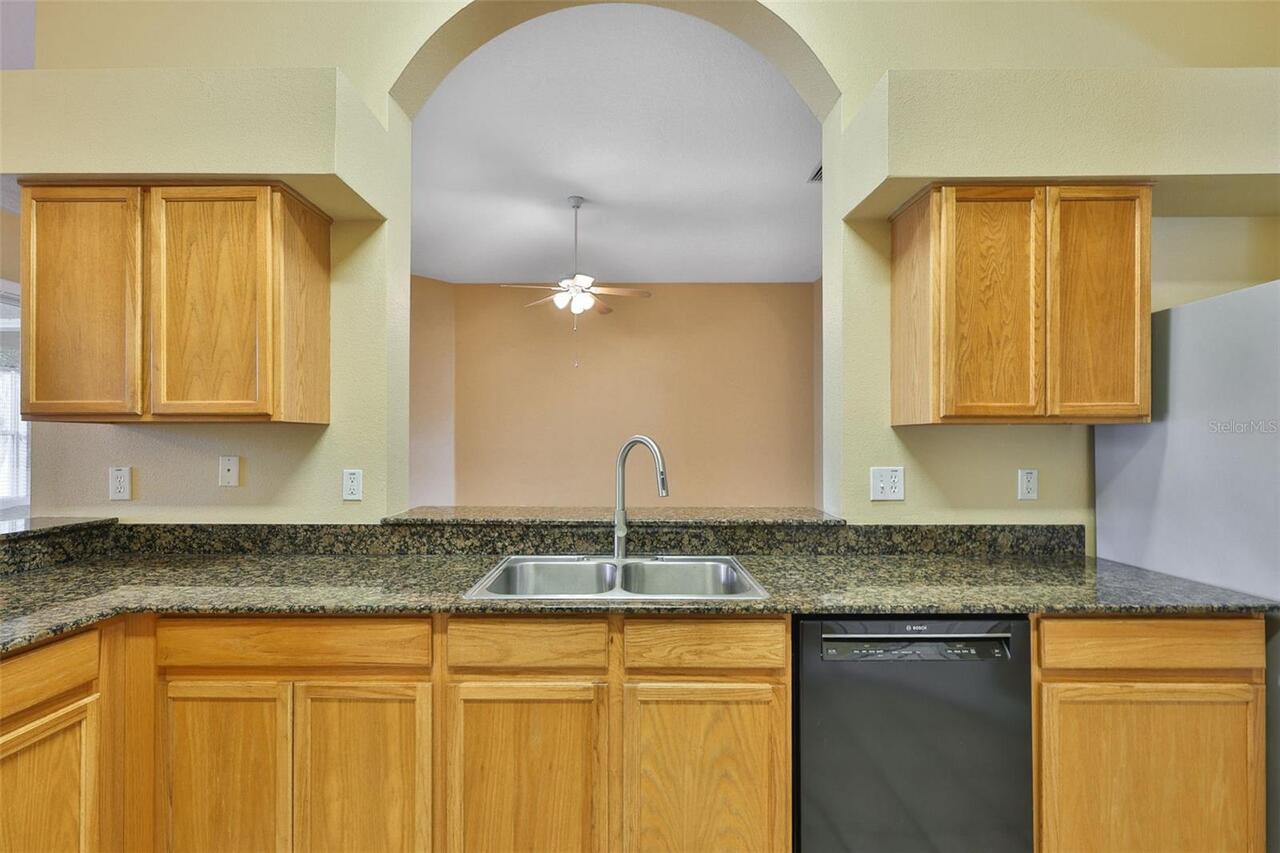 Listing Photo 19