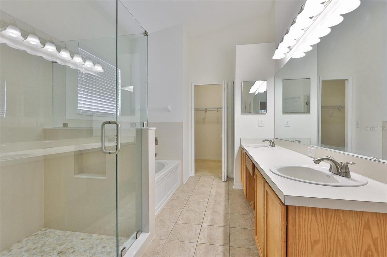 Listing Photo 24