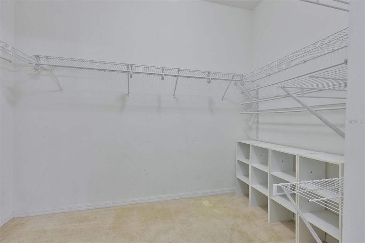Listing Photo 26