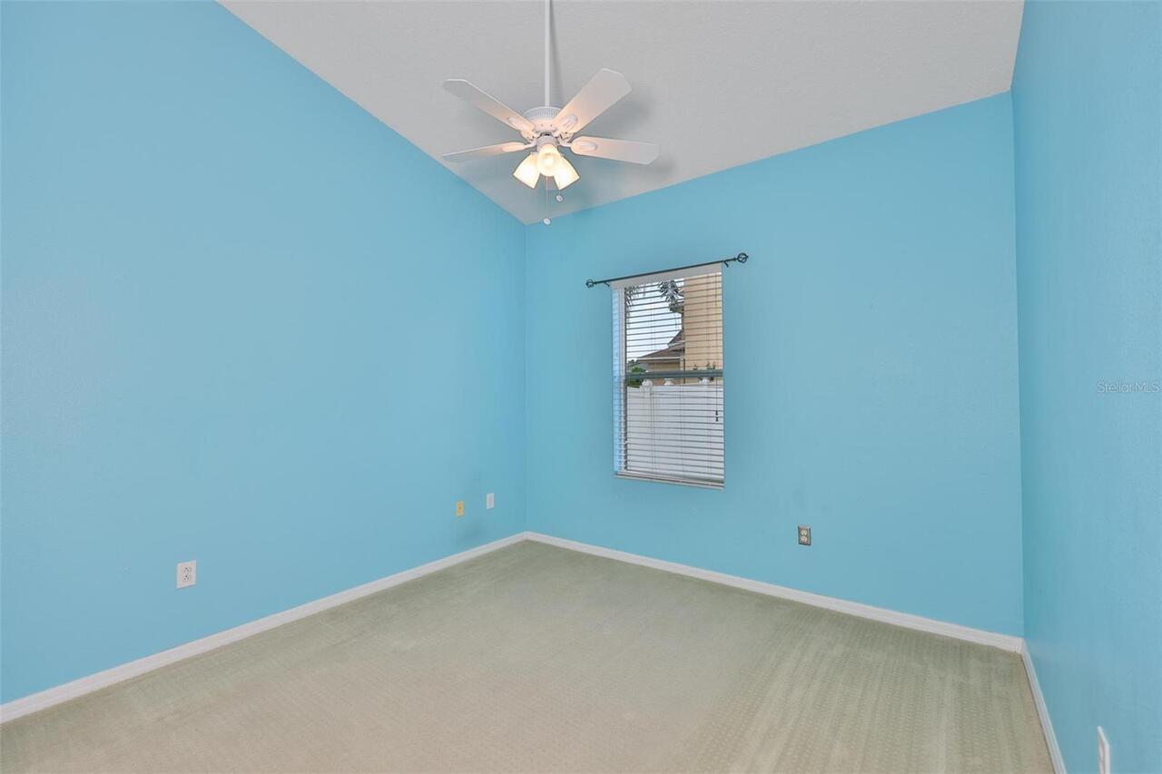 Listing Photo 27