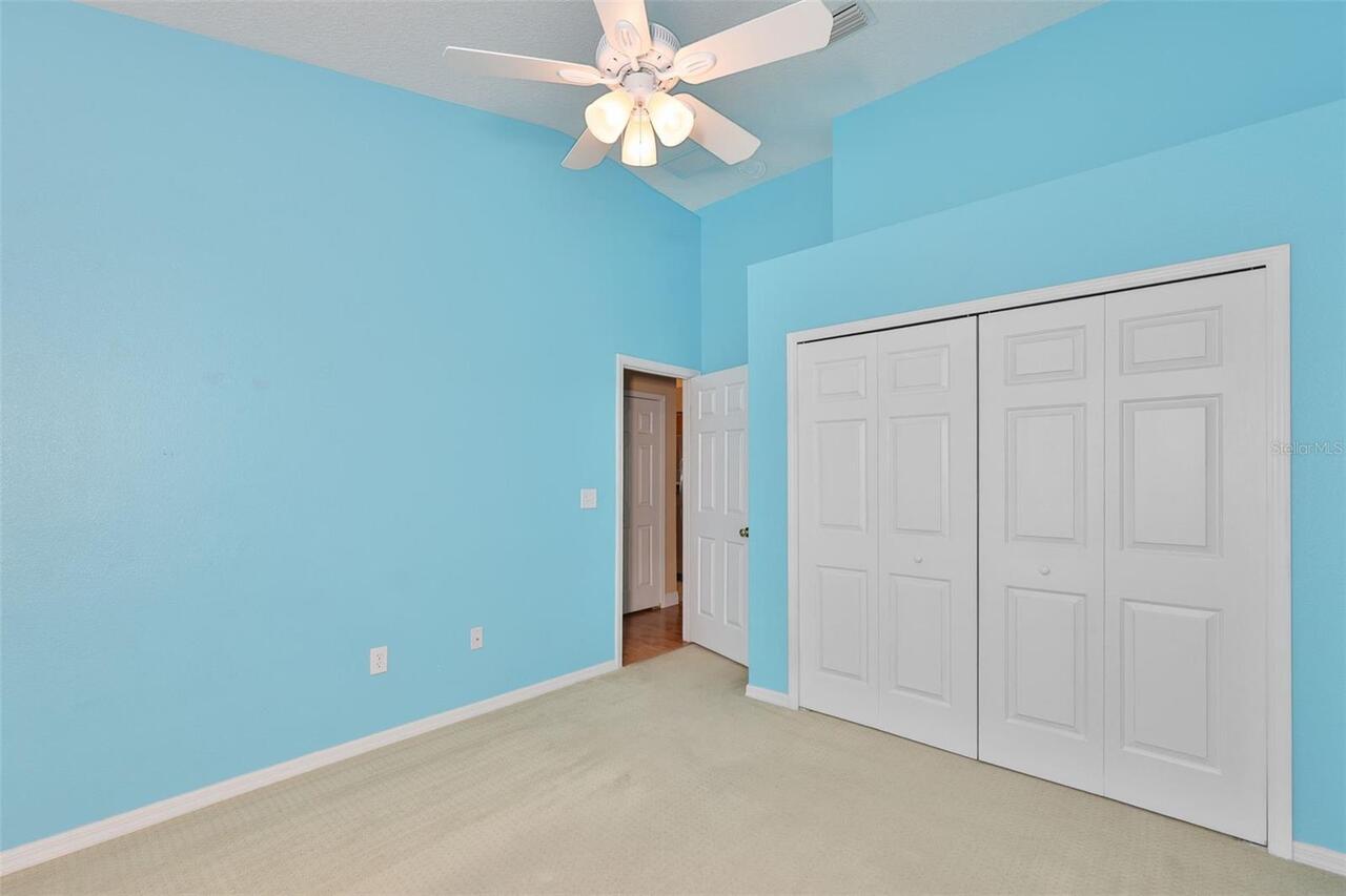 Listing Photo 29