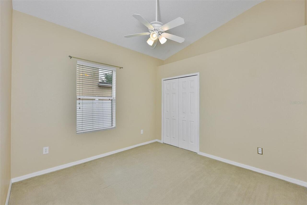 Listing Photo 31