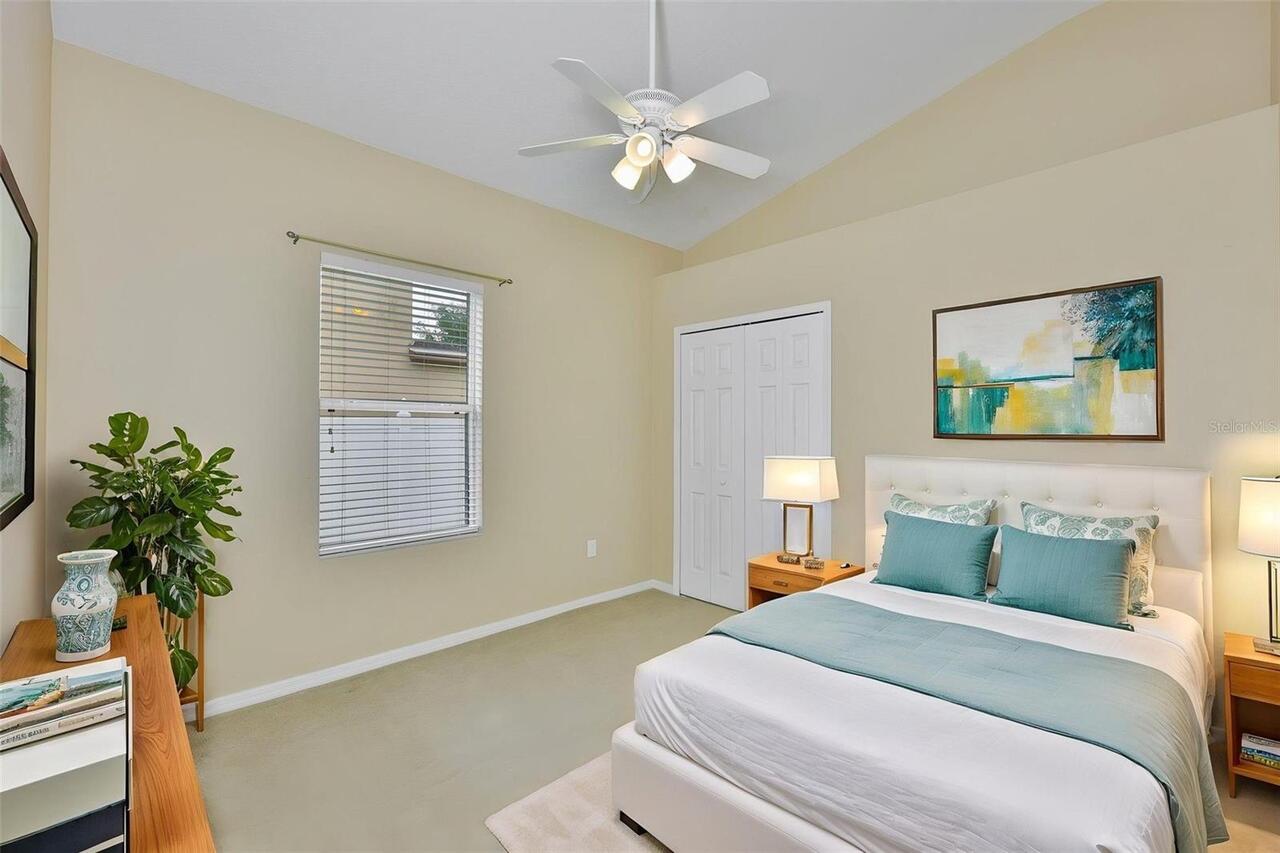 Listing Photo 32