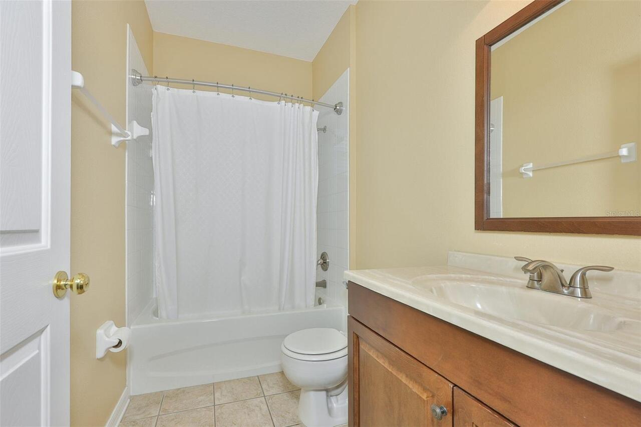 Listing Photo 33