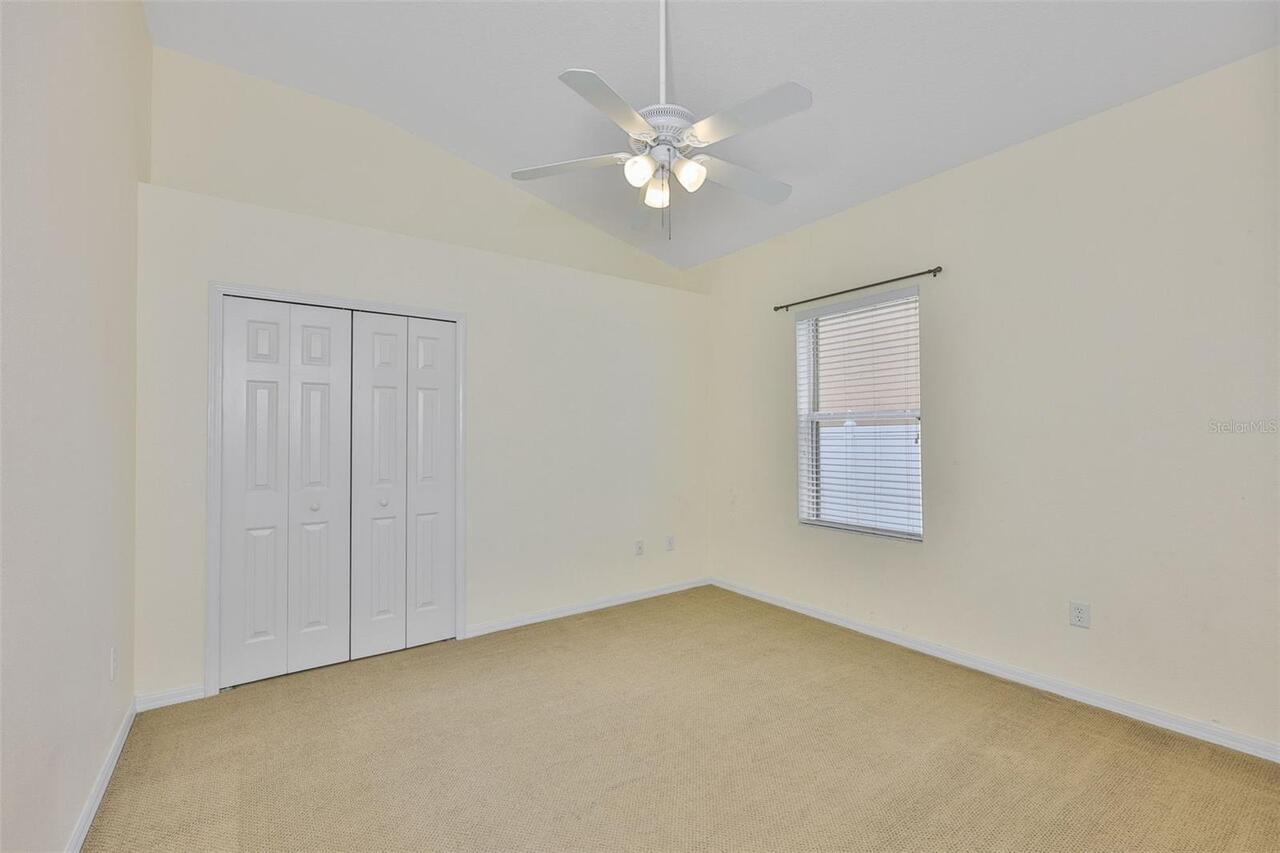 Listing Photo 34