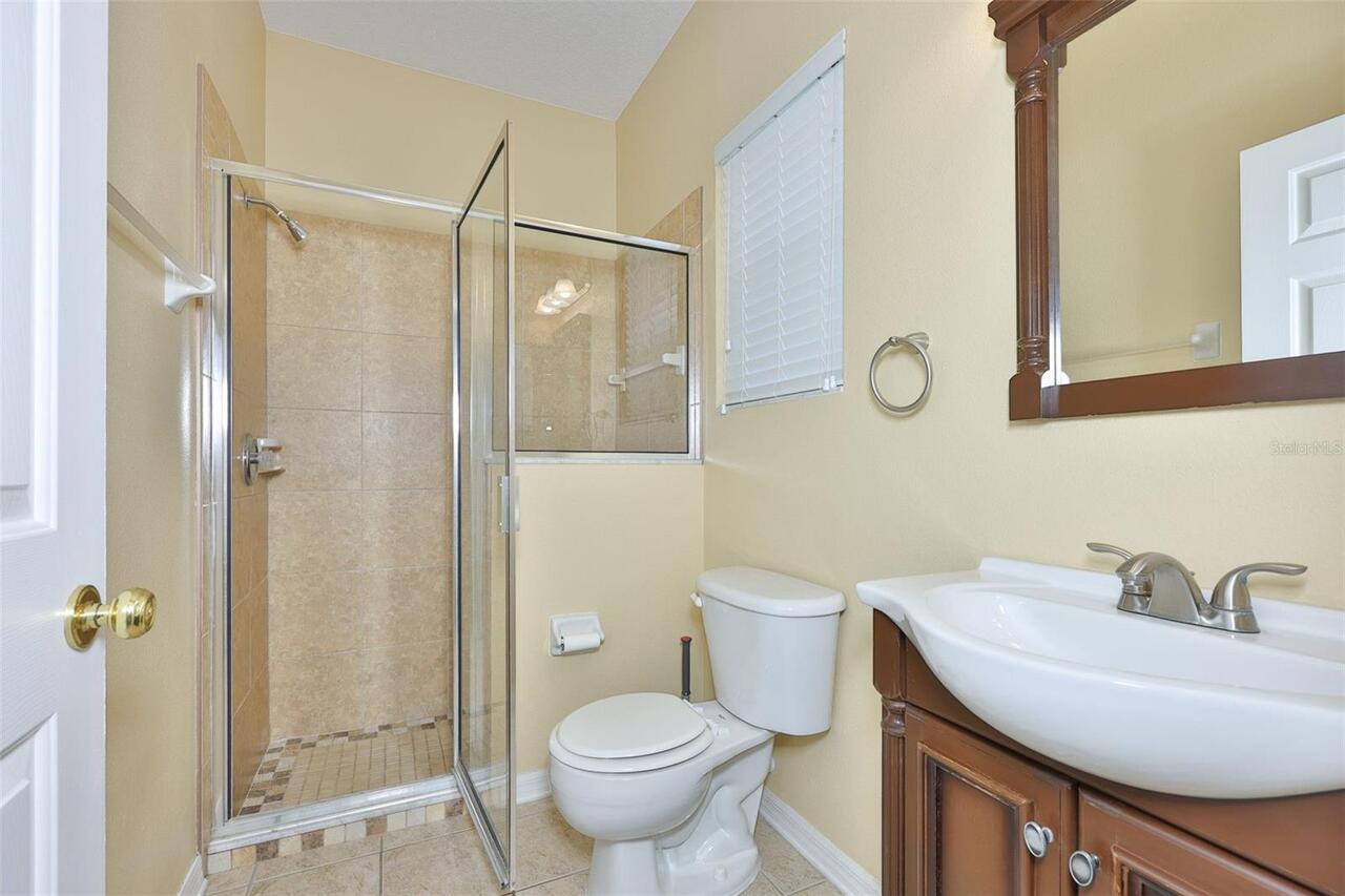 Listing Photo 36