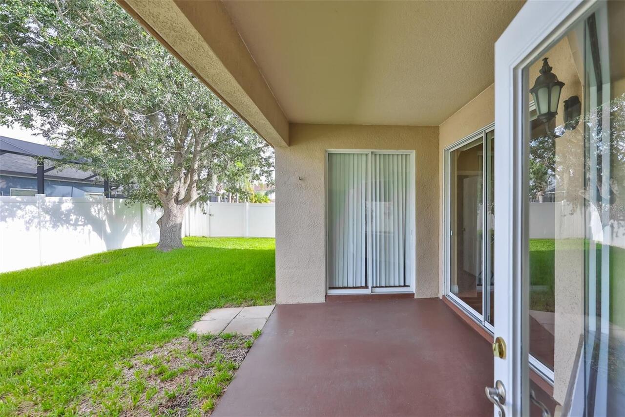 Listing Photo 37
