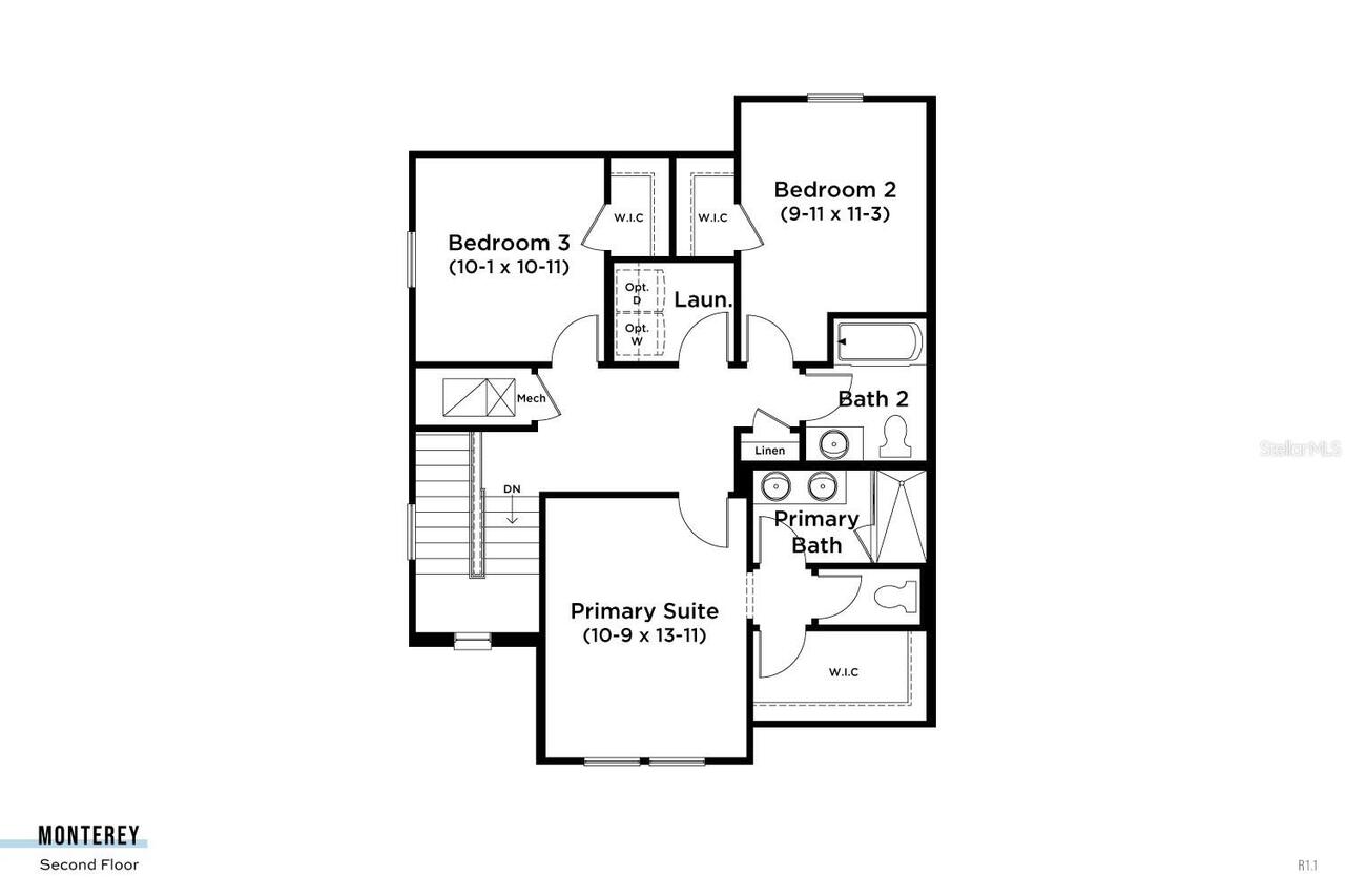 Listing Photo 3
