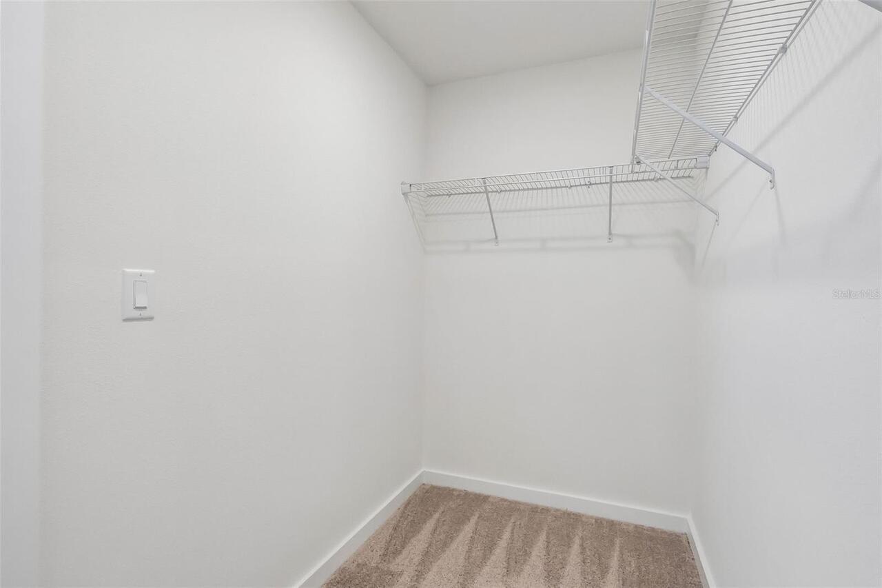 Listing Photo 24
