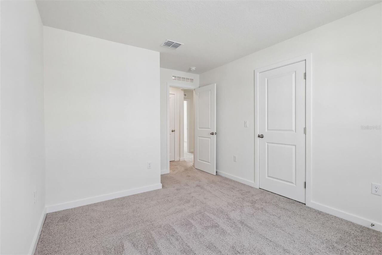 Listing Photo 29