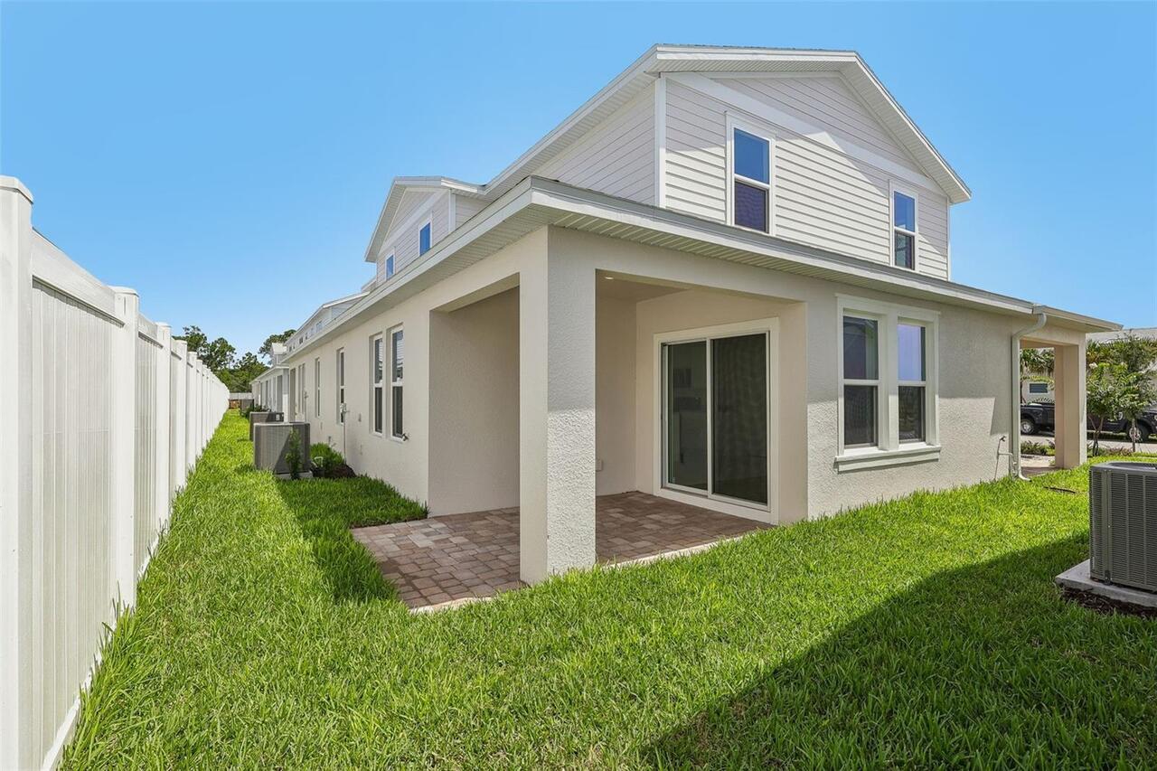 Listing Photo 31