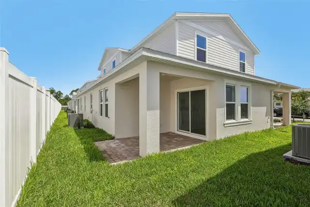 Listing Photo 31