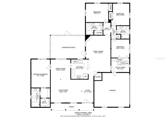 Listing Photo 15