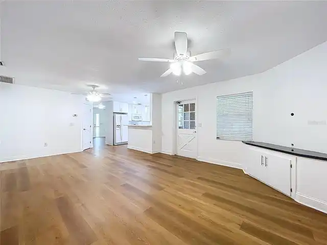 Listing Photo 31