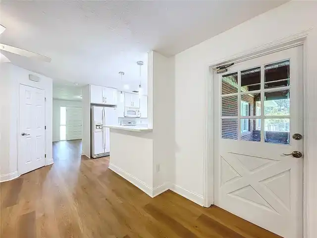 Listing Photo 32