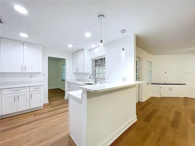 Listing Photo 35