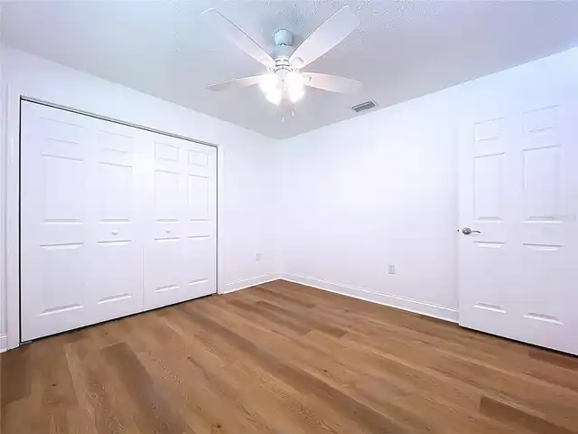 Listing Photo 42