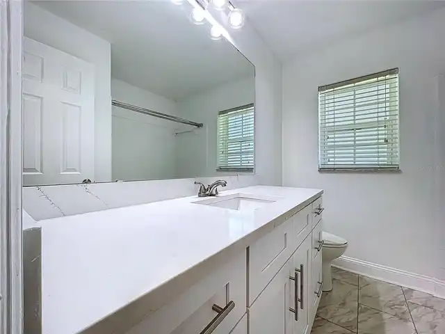 Listing Photo 48