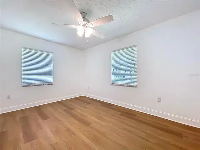 Listing Photo 51