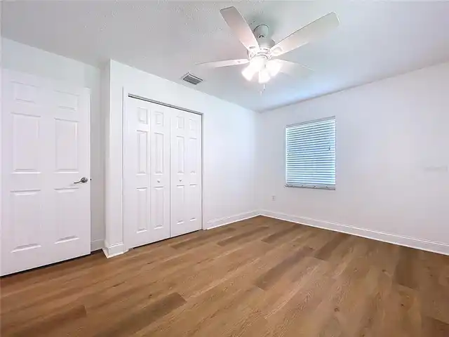 Listing Photo 52