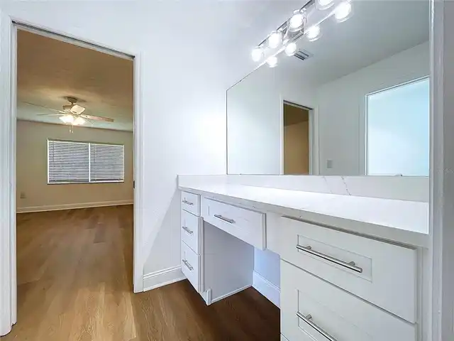 Listing Photo 69