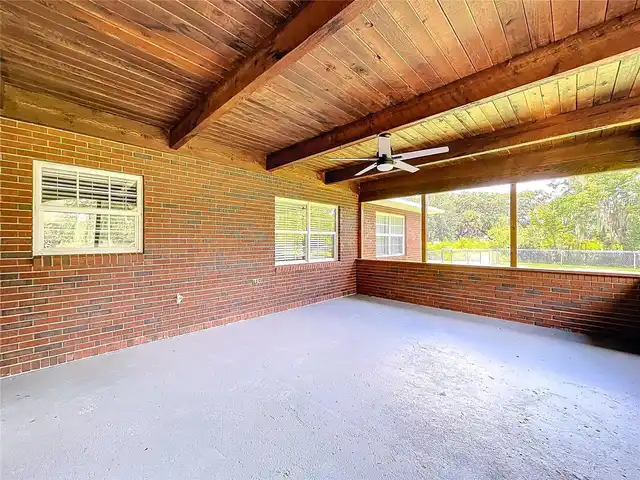 Listing Photo 72