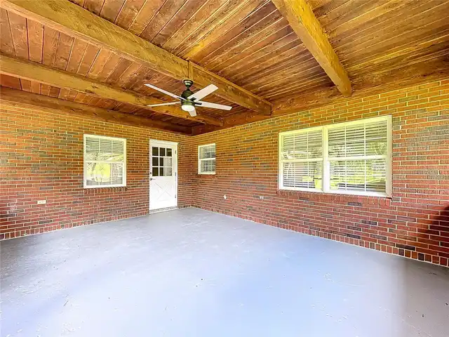 Listing Photo 73