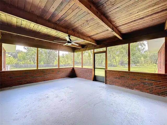 Listing Photo 74