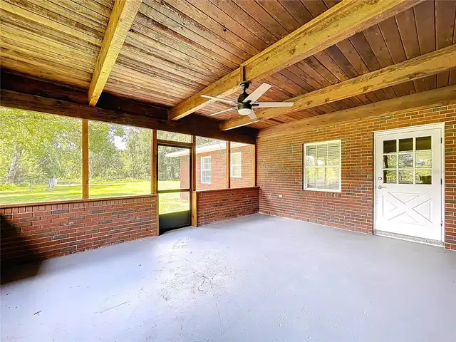 Listing Photo 75