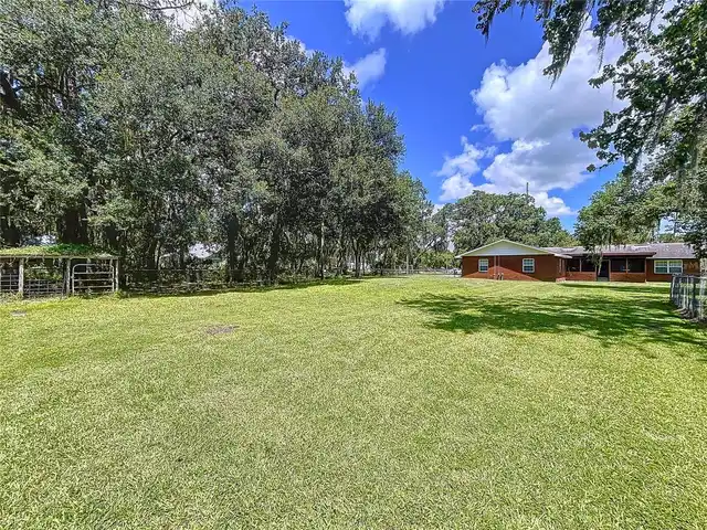 Listing Photo 79