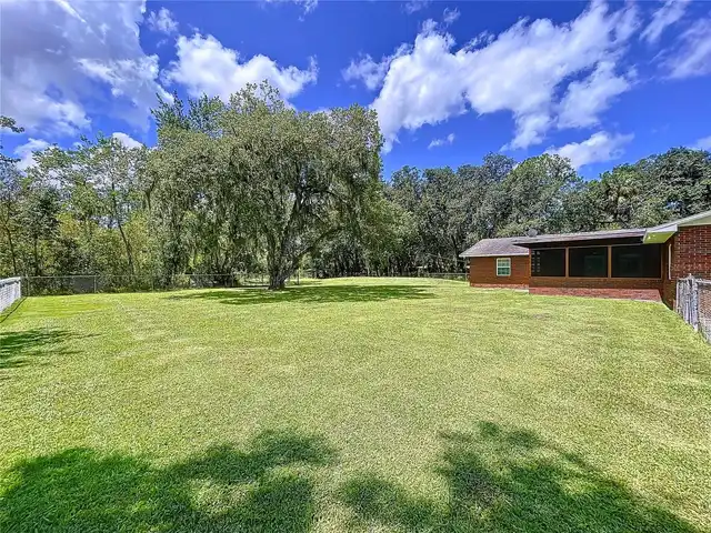 Listing Photo 81
