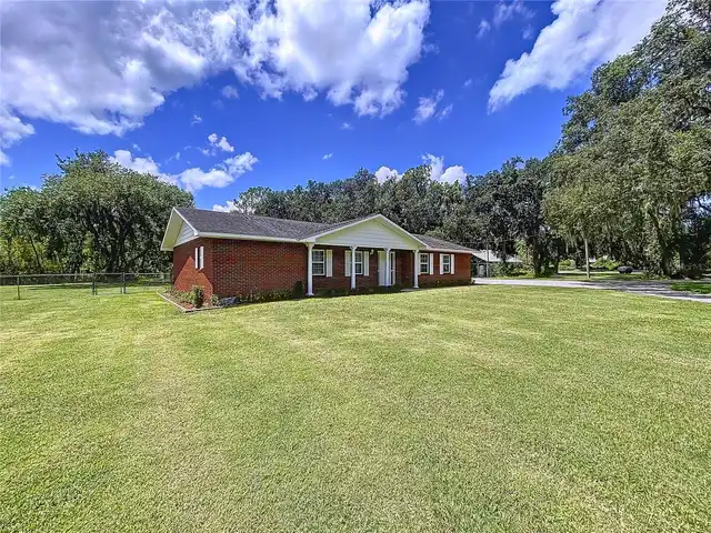 Listing Photo 82