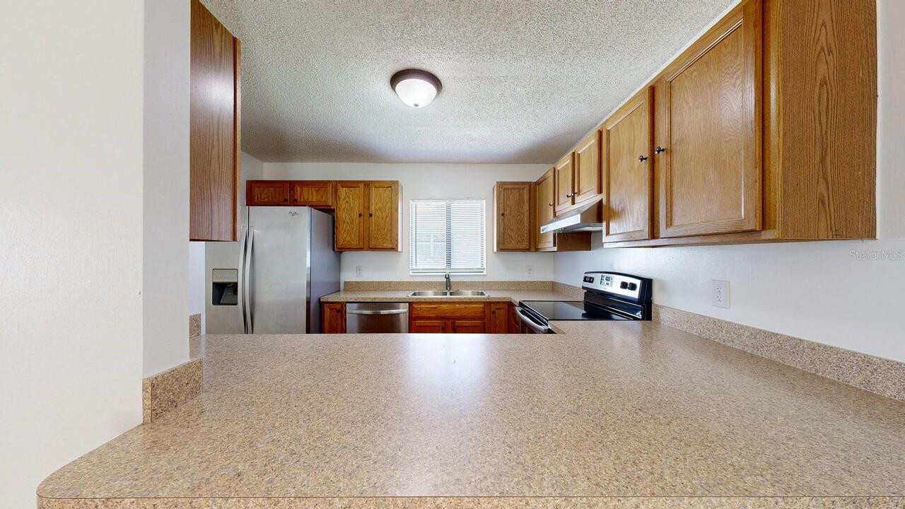 Listing Photo 15