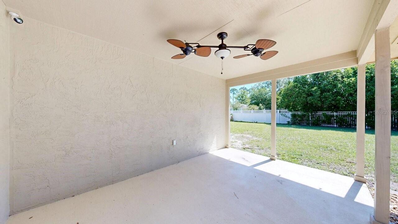 Listing Photo 20