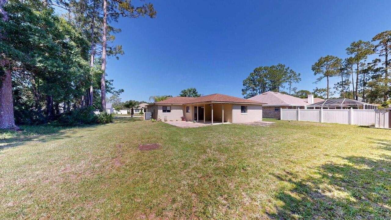 Listing Photo 21
