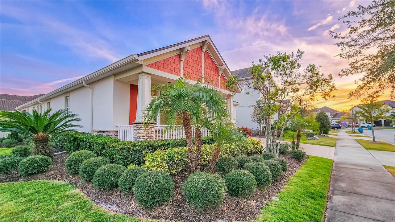 4BR, Residential Lease, 2BA, $3,900
Read More
