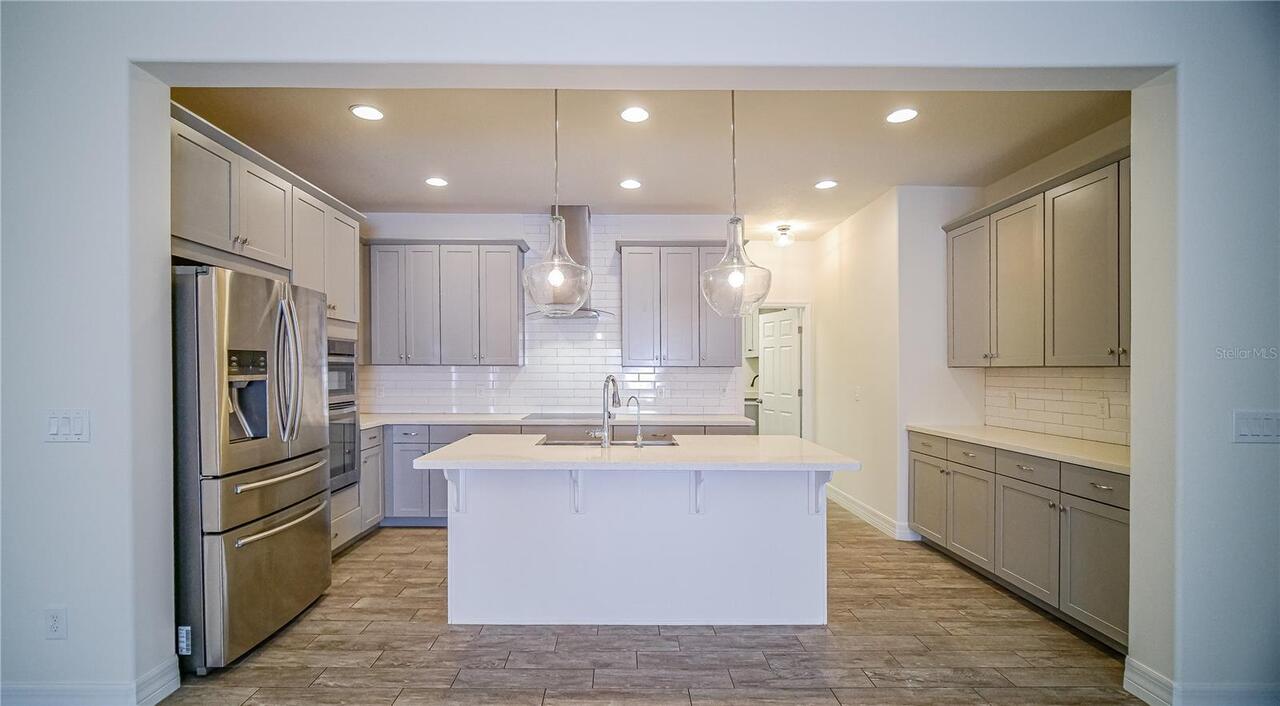 Listing Photo 18