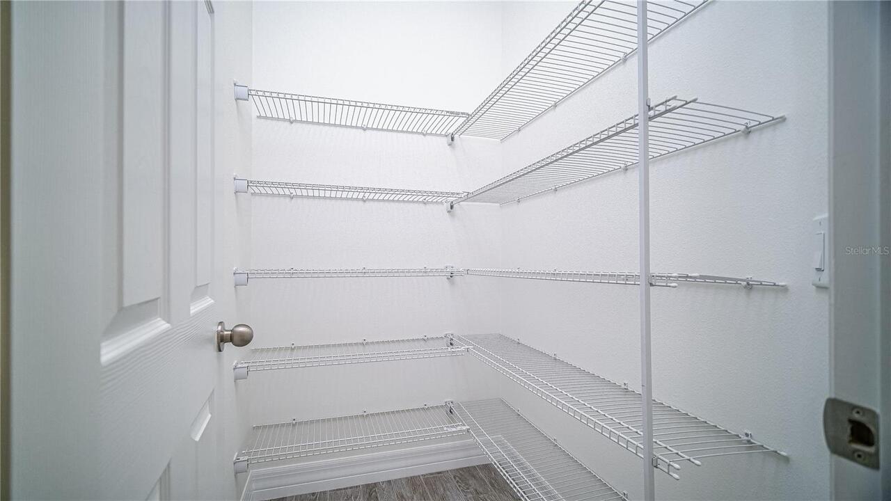 Listing Photo 24